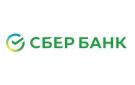 Банк Сбербанк России в Солонцах