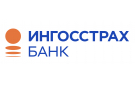 Банк Ингосстрах Банк в Солонцах