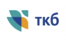 Банк ТКБ в Солонцах