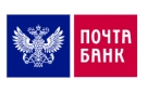 Банк Почта Банк в Солонцах