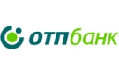 Банк ОТП Банк в Солонцах