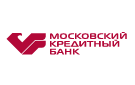 Банк Московский Кредитный Банк в Солонцах