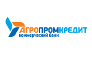 Банк Агропромкредит в Солонцах