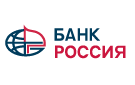 Банк Россия в Солонцах