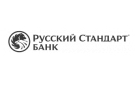 Банк Русский Стандарт в Солонцах