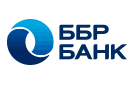 Банк ББР Банк в Солонцах