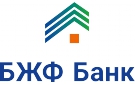 Банк Банк Жилищного Финансирования в Солонцах