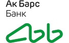 Банк Ак Барс в Солонцах
