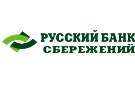 Банк Русский Банк Сбережений в Солонцах