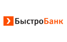 Банк БыстроБанк в Солонцах