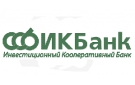 Банк ИК Банк в Солонцах