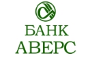 Банк Аверс в Солонцах