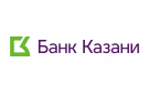 Банк Банк Казани в Солонцах
