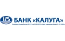 Банк Калуга в Солонцах