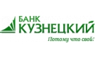 Банк Кузнецкий в Солонцах
