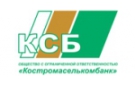 Банк Костромаселькомбанк в Солонцах