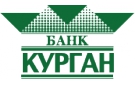 Банк Курган в Солонцах
