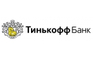 Банк Тинькофф Банк в Солонцах