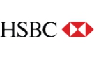 Банк Эйч-Эс-Би-Си Банк (HSBC) в Солонцах