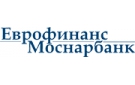 Банк Еврофинанс Моснарбанк в Солонцах