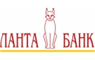Банк Ланта-Банк в Солонцах