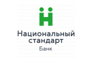 Банк Национальный Стандарт в Солонцах