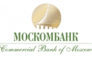 Банк Московский Коммерческий Банк в Солонцах