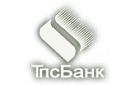 Банк Томскпромстройбанк в Солонцах