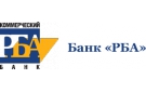 Банк РБА в Солонцах