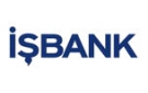 Банк Ишбанк в Солонцах