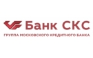 Банк Банк СКС в Солонцах