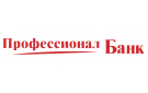 Банк Профессионал Банк в Солонцах