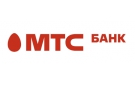 Банк МТС-Банк в Солонцах