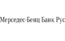Банк Мерседес-Бенц Банк Рус в Солонцах