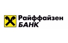 Банк Райффайзенбанк в Солонцах