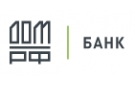 Банк Банк ДОМ.РФ в Солонцах