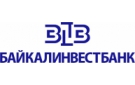 Банк БайкалИнвестБанк в Солонцах