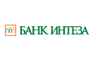Банк Банк Интеза в Солонцах