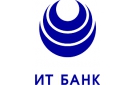 Банк Интернациональный Торговый Банк в Солонцах